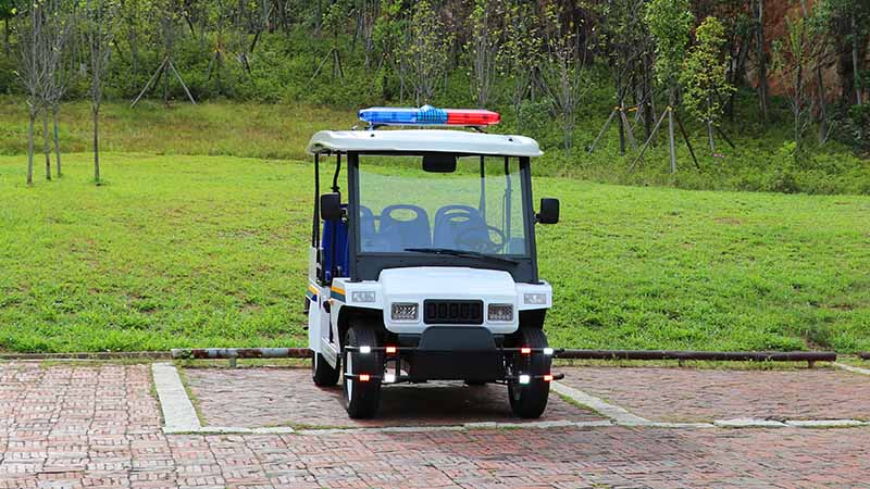 電動(dòng)巡邏車(chē),巡邏電動(dòng)車(chē) 電動(dòng)巡邏車(chē),巡邏電動(dòng)車(chē)