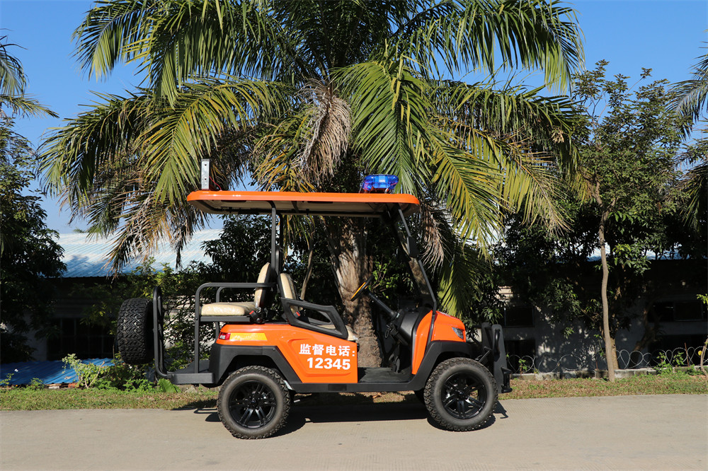 護林防火巡查車,電動巡邏車 護林防火巡查車,電動巡邏車